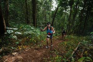 BIB: 
                            <button type="button" onclick="openModal(22455655)" class="btn btn-primary btn-sm float-right btn-popup" data-toggle="modal" data-target=".modal-high-quality">
                        <i class="fas fa-shopping-cart"></i> Add to Cart
                    </button>
                                            <button type="button" onclick="isThisMe(22455655, true)" class="btn btn-success btn-sm float-right btn-popup btn-isme hidden" data-toggle="tooltip" data-placement="bottom" title="นี่คือรูปของคุณใช่ไหม คลิกที่นี่เพื่อเอาเข้าอัลบั้ม">
                        <i class="fas fa-plus"></i> Add to album
                    </button>
                    <button type="button" onclick="isThisMe(22455655, false)" class="btn btn-warning btn-sm float-right btn-popup btn-isnotme hidden">
                        <i class="fas fa-ban"></i> Remove from album
                    </button>